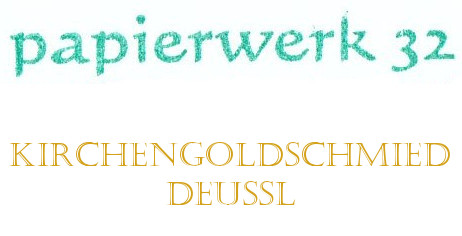 Papierwerk32Deussl logo